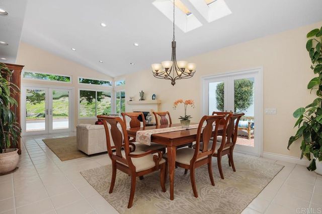 4976 Lamia Way, Oceanside, CA 92056