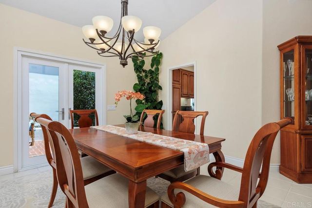 4976 Lamia Way, Oceanside, CA 92056