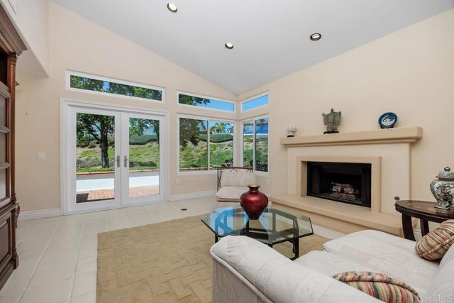4976 Lamia Way, Oceanside, CA 92056
