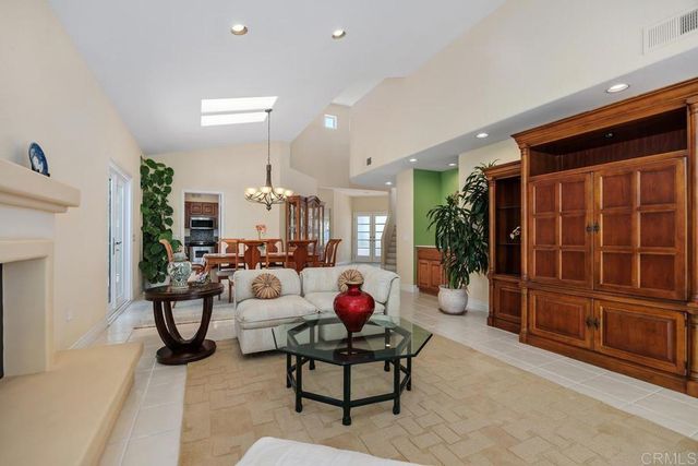 4976 Lamia Way, Oceanside, CA 92056