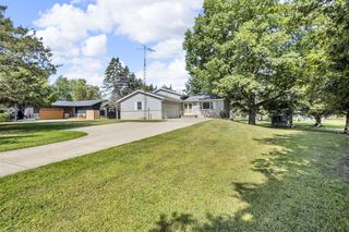 190 Steves Scenic Drive, Horton, MI 49246