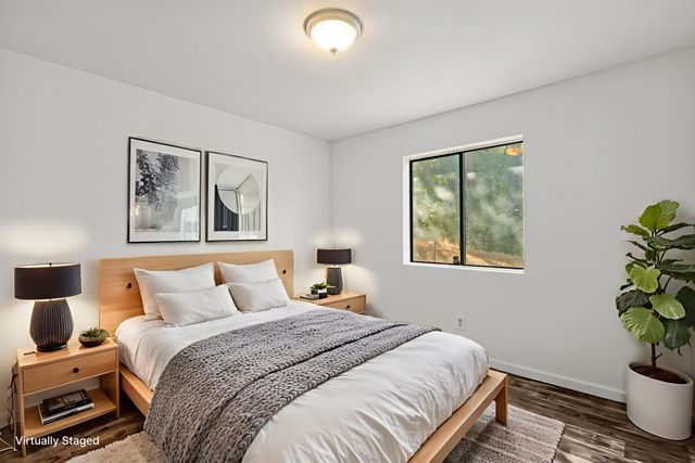 15309 Fawndale Road, Redding, CA 96003