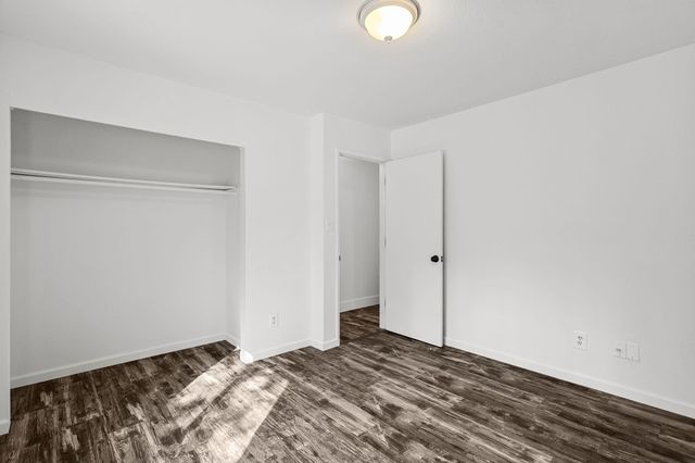 15309 Fawndale Road, Redding, CA 96003