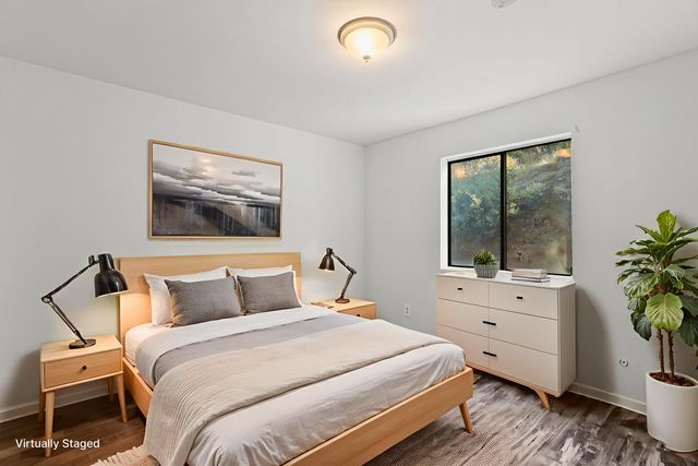 15309 Fawndale Road, Redding, CA 96003