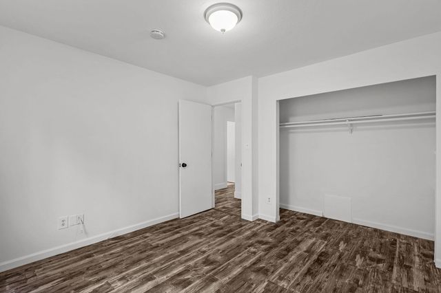 15309 Fawndale Road, Redding, CA 96003