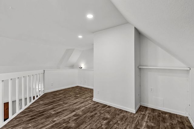 15309 Fawndale Road, Redding, CA 96003