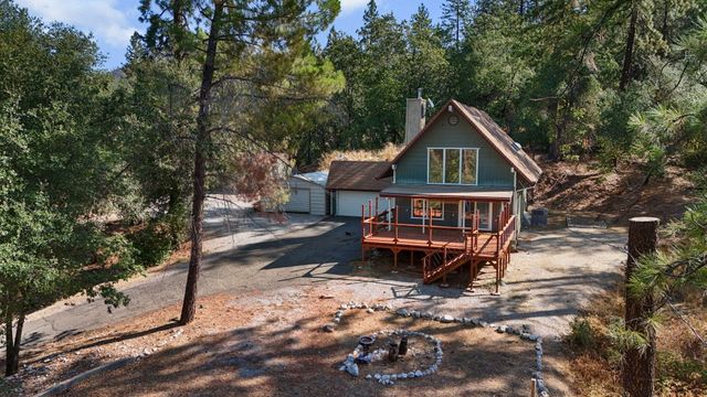 15309 Fawndale Road, Redding, CA 96003