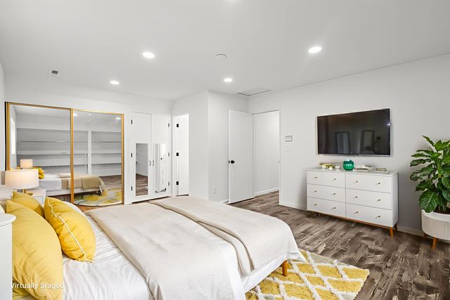 15309 Fawndale Road, Redding, CA 96003