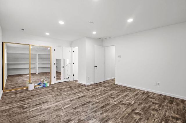 15309 Fawndale Road, Redding, CA 96003