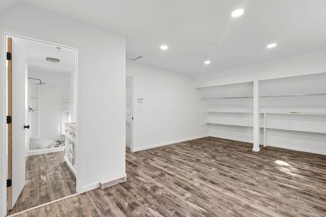 15309 Fawndale Road, Redding, CA 96003