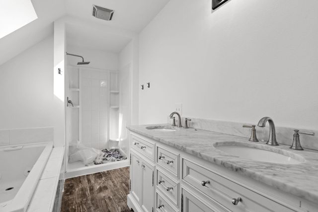 15309 Fawndale Road, Redding, CA 96003