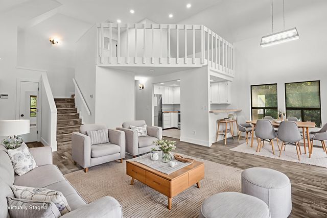 15309 Fawndale Road, Redding, CA 96003