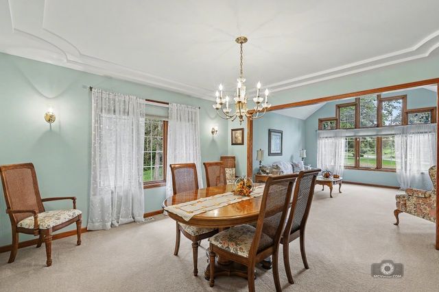 14615 W Hickory Avenue, Lemont, IL 60439