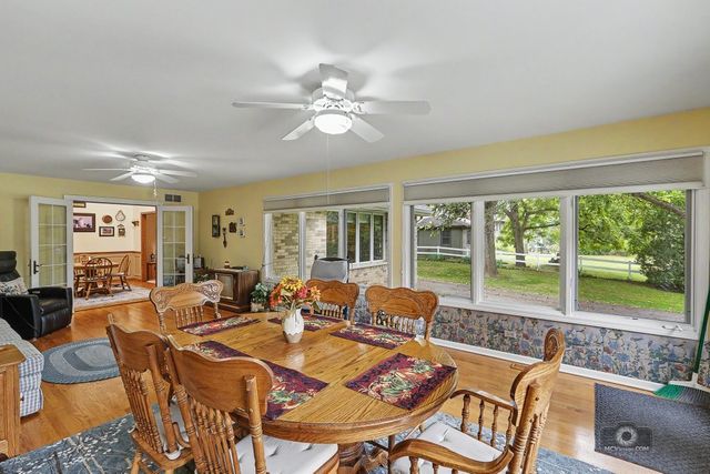 14615 W Hickory Avenue, Lemont, IL 60439