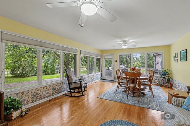 14615 W Hickory Avenue, Lemont, IL 60439
