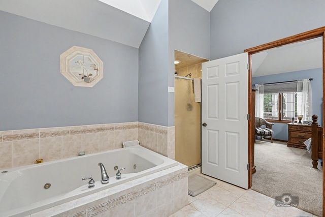 14615 W Hickory Avenue, Lemont, IL 60439