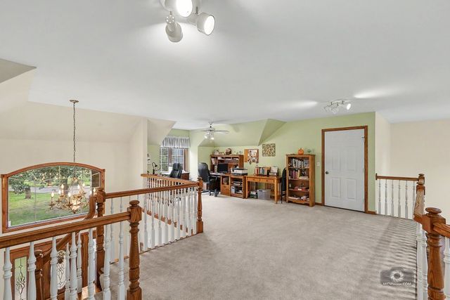 14615 W Hickory Avenue, Lemont, IL 60439