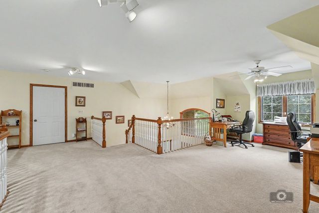 14615 W Hickory Avenue, Lemont, IL 60439