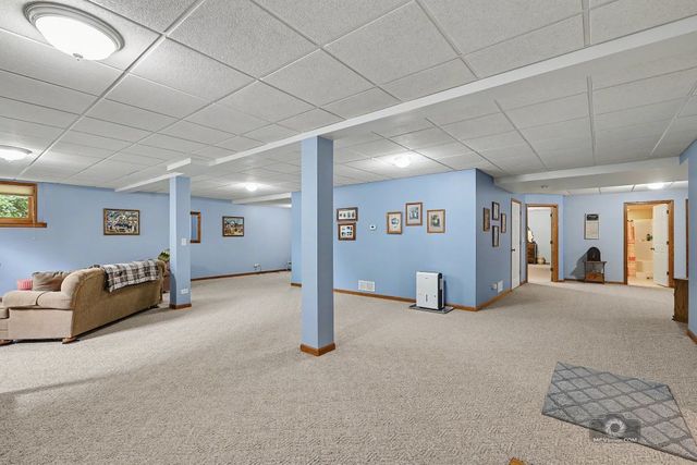 14615 W Hickory Avenue, Lemont, IL 60439