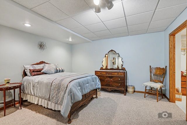 14615 W Hickory Avenue, Lemont, IL 60439
