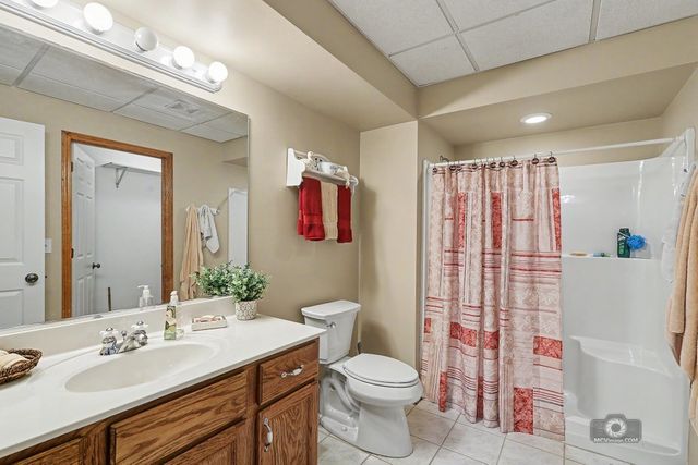 14615 W Hickory Avenue, Lemont, IL 60439