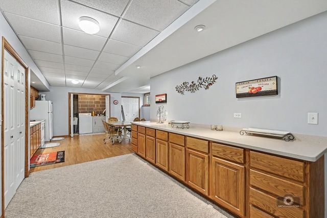 14615 W Hickory Avenue, Lemont, IL 60439