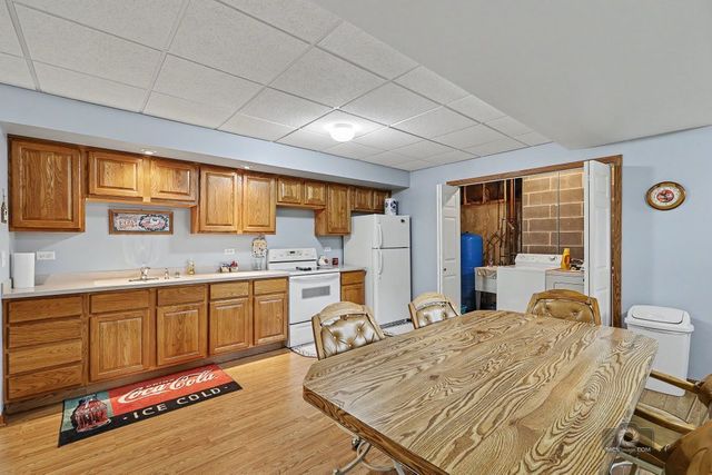14615 W Hickory Avenue, Lemont, IL 60439