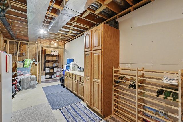 14615 W Hickory Avenue, Lemont, IL 60439