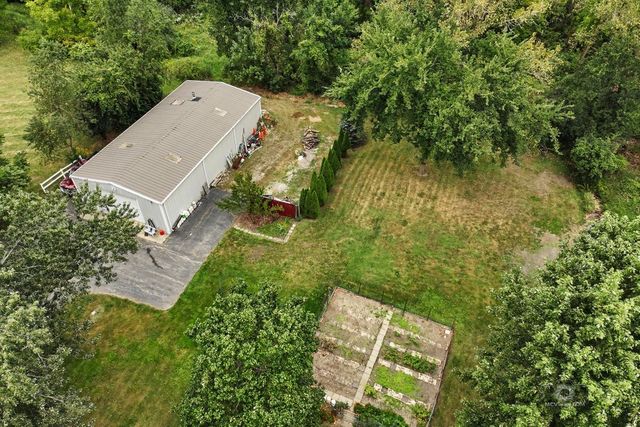 14615 W Hickory Avenue, Lemont, IL 60439