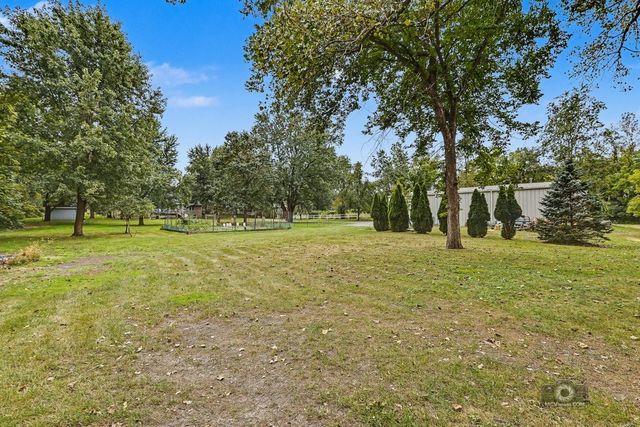 14615 W Hickory Avenue, Lemont, IL 60439