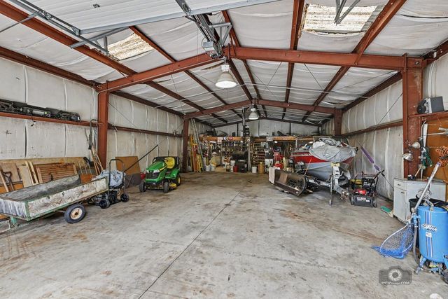 14615 W Hickory Avenue, Lemont, IL 60439