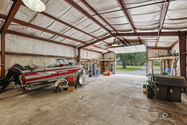 14615 W Hickory Avenue, Lemont, IL 60439