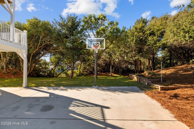 103 Grace Court, Emerald Isle, NC 28594