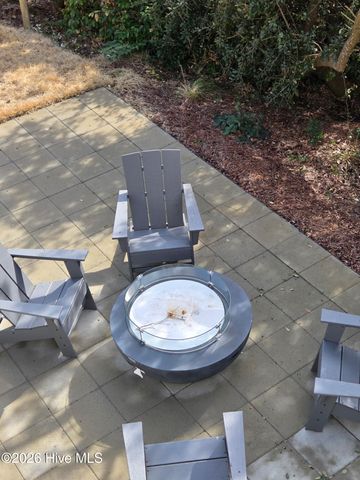 103 Grace Court, Emerald Isle, NC 28594