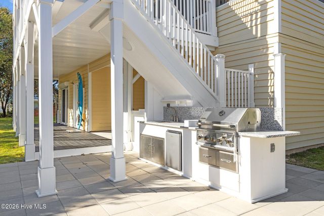 103 Grace Court, Emerald Isle, NC 28594