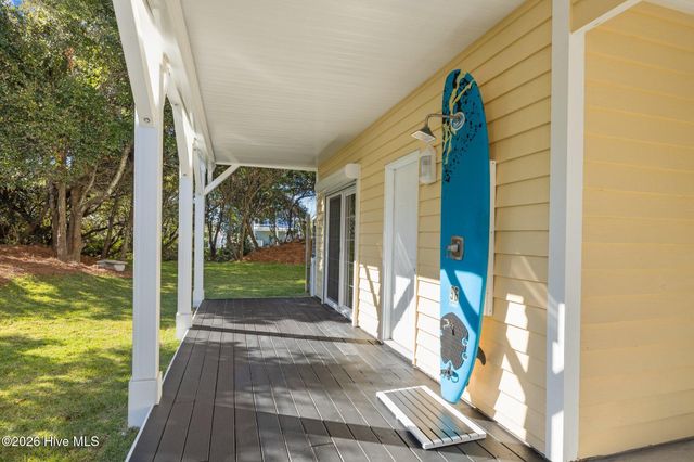 103 Grace Court, Emerald Isle, NC 28594