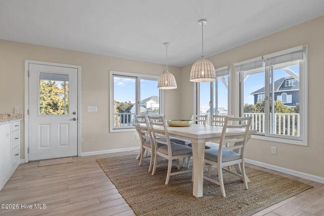 103 Grace Court, Emerald Isle, NC 28594