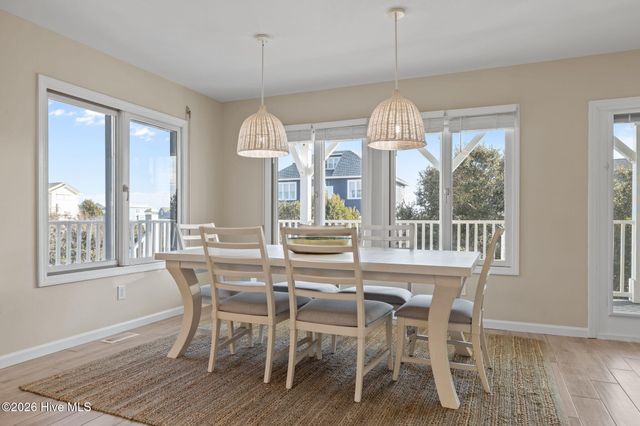 103 Grace Court, Emerald Isle, NC 28594