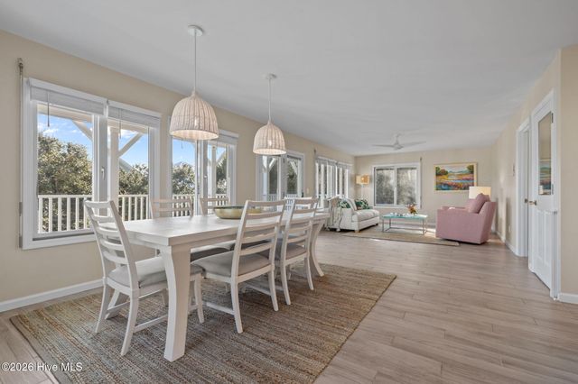 103 Grace Court, Emerald Isle, NC 28594