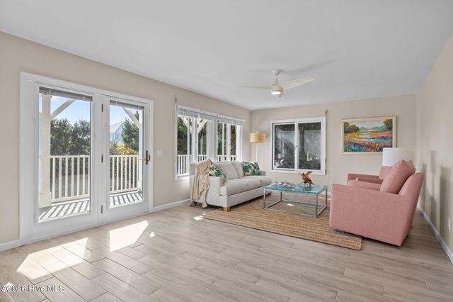 103 Grace Court, Emerald Isle, NC 28594