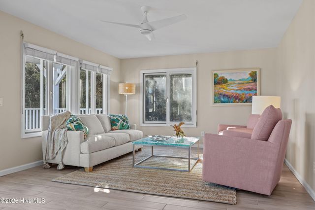 103 Grace Court, Emerald Isle, NC 28594