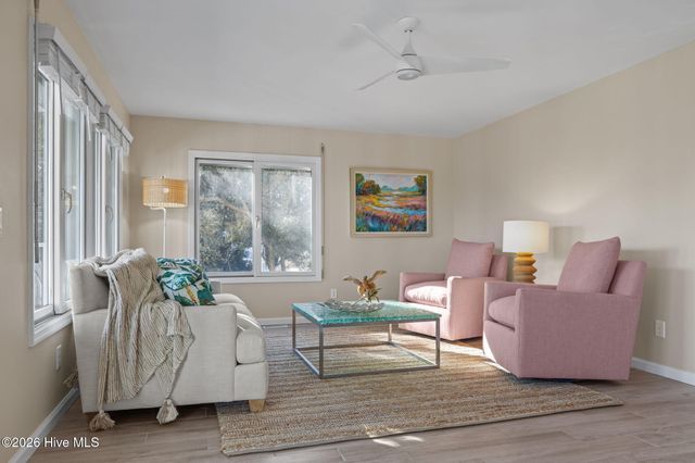 103 Grace Court, Emerald Isle, NC 28594