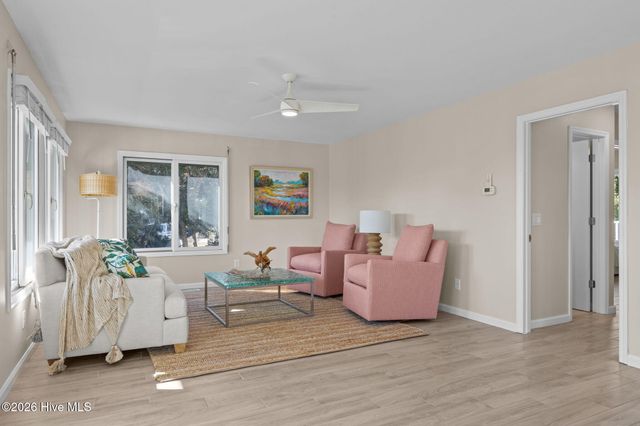 103 Grace Court, Emerald Isle, NC 28594