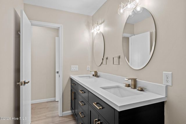 103 Grace Court, Emerald Isle, NC 28594