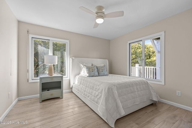 103 Grace Court, Emerald Isle, NC 28594