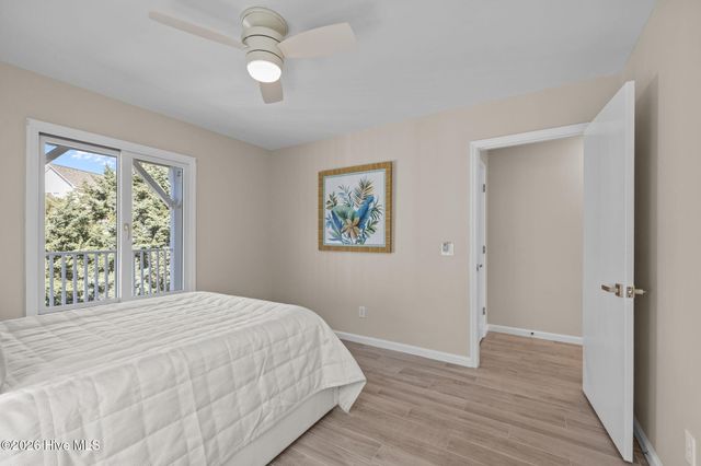 103 Grace Court, Emerald Isle, NC 28594