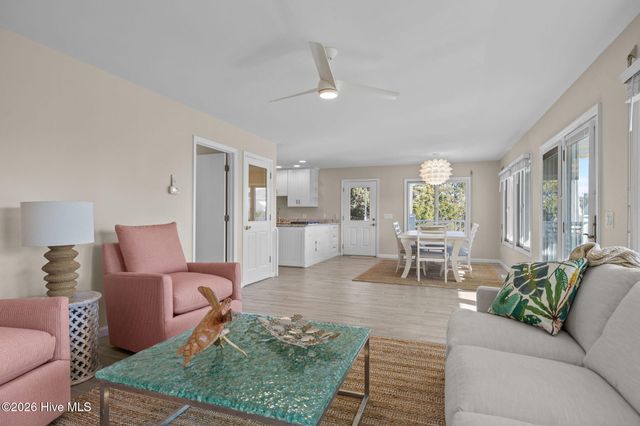 103 Grace Court, Emerald Isle, NC 28594