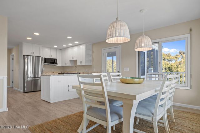 103 Grace Court, Emerald Isle, NC 28594