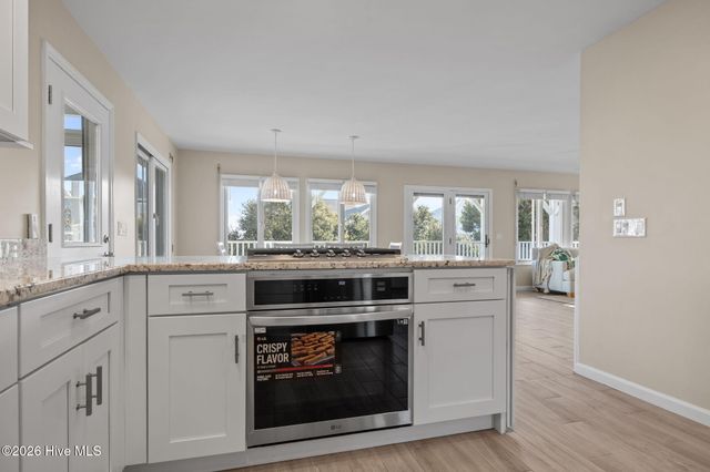 103 Grace Court, Emerald Isle, NC 28594