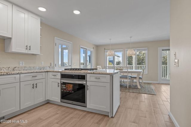 103 Grace Court, Emerald Isle, NC 28594